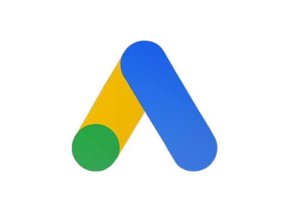Google Ads